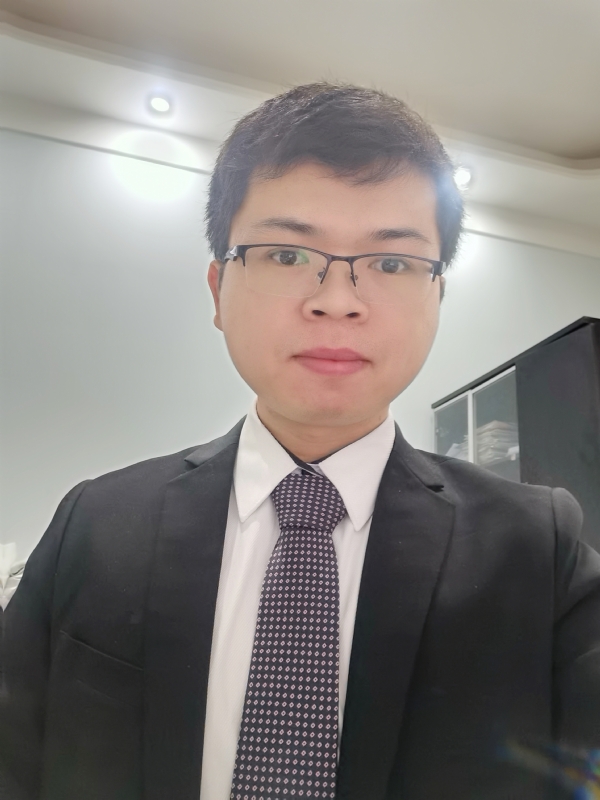 莫斯的第一张照片--德化征婚网