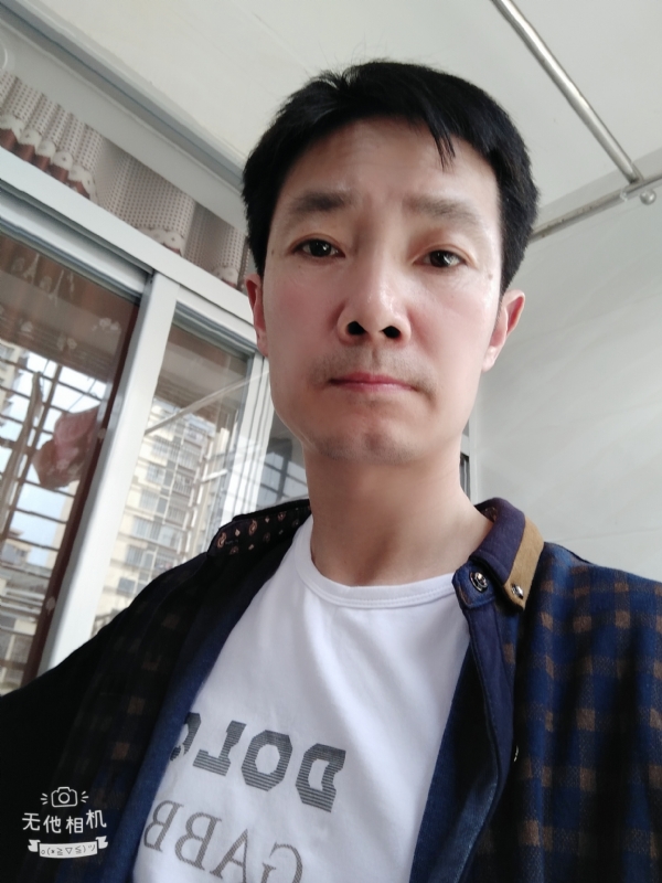 流云飞绣的第一张照片--德化征婚网