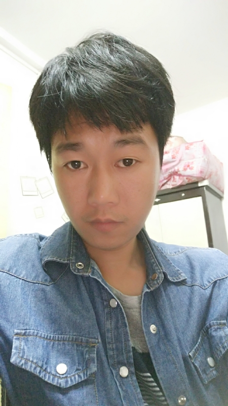 rain的第一张照片--德化征婚网