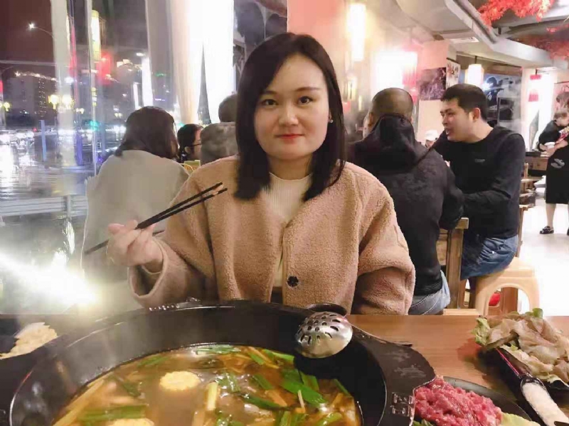 az的第一张照片--德化征婚网