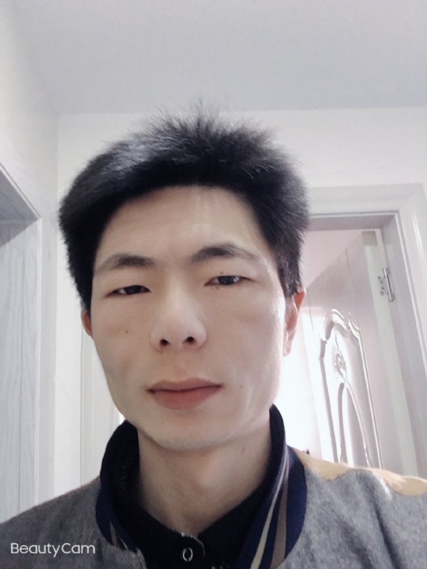 很麻烦的第一张照片--德化征婚网