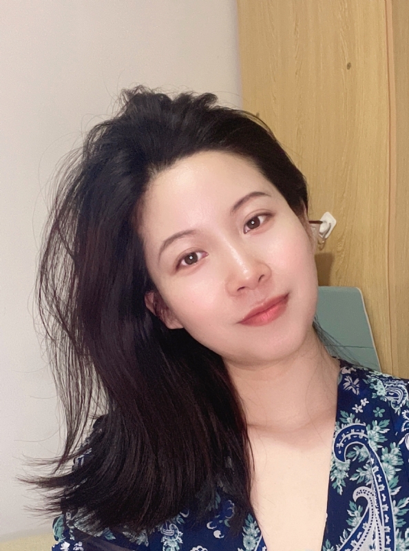 鸢莺的第三张照片--德化征婚网