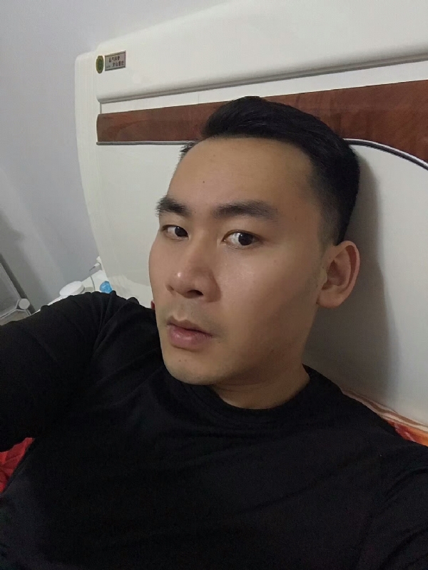 领悟的第一张照片--德化征婚网