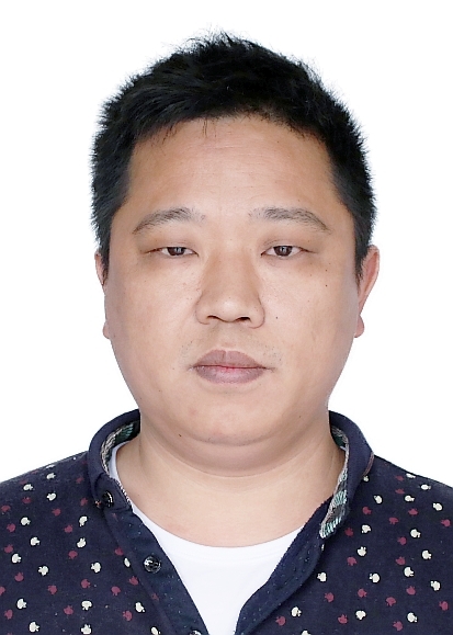 岁月悠悠的第一张照片--德化征婚网