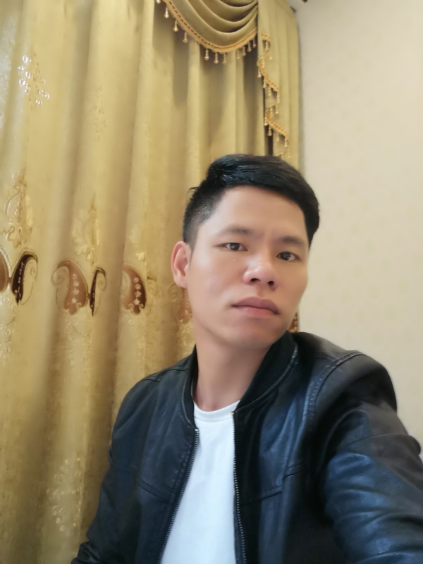 猫叔的第一张照片--德化征婚网
