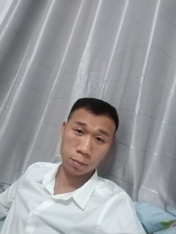 不器的第一张照片--德化征婚网