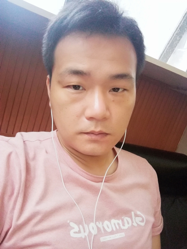 风雨踏歌行的第一张照片--德化征婚网
