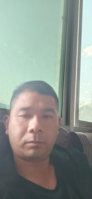 风一样的男人的第一张照片--德化征婚网
