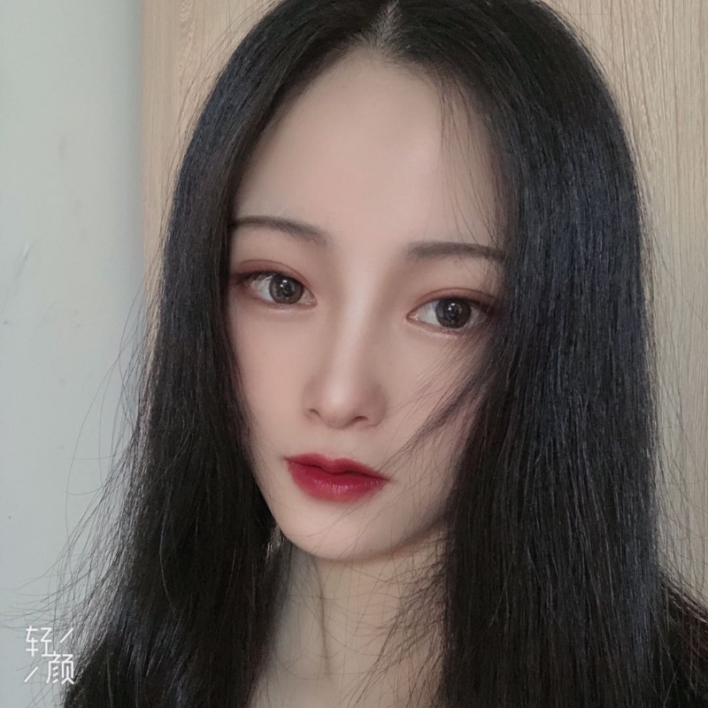 huihui的第二张照片--德化征婚网