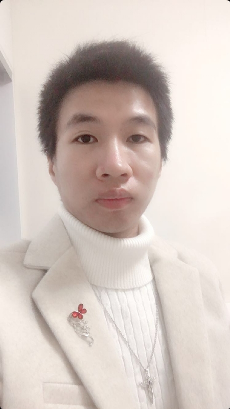 sunning的第一张照片--德化征婚网