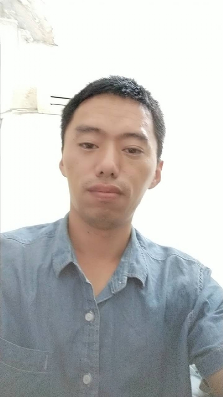 今梦的第一张照片--德化征婚网