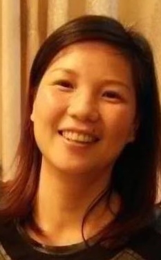 兰因絮果的第一张照片--德化征婚网