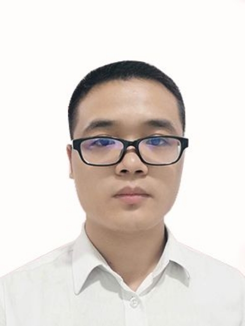 朱天亮的第三张照片--德化征婚网