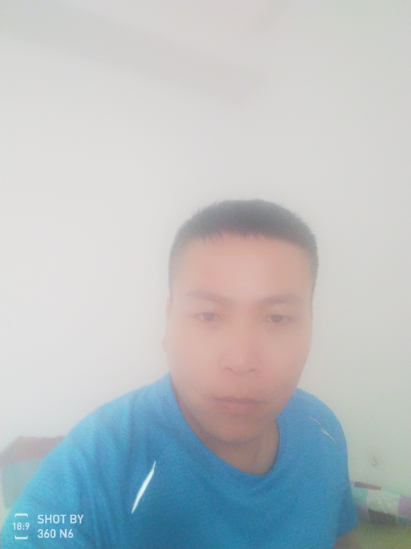 永远有多远的第一张照片--德化征婚网