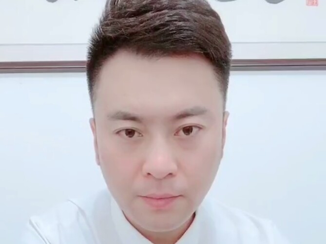 一叶知秋的第一张照片--德化征婚网