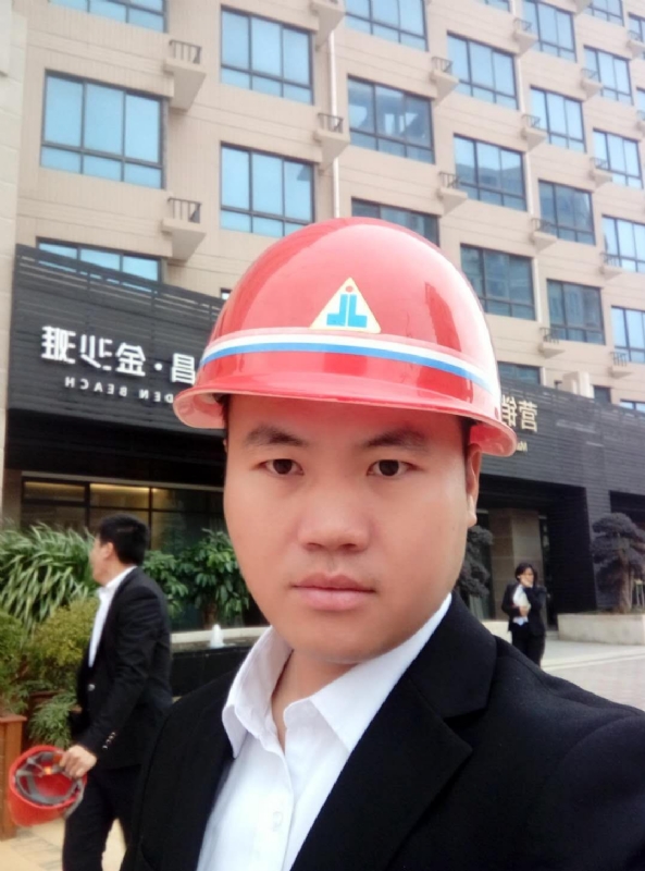 vxhxzy的第一张照片--德化征婚网