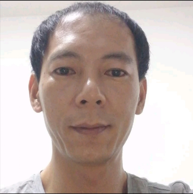 单枪匹马的第二张照片--德化征婚网