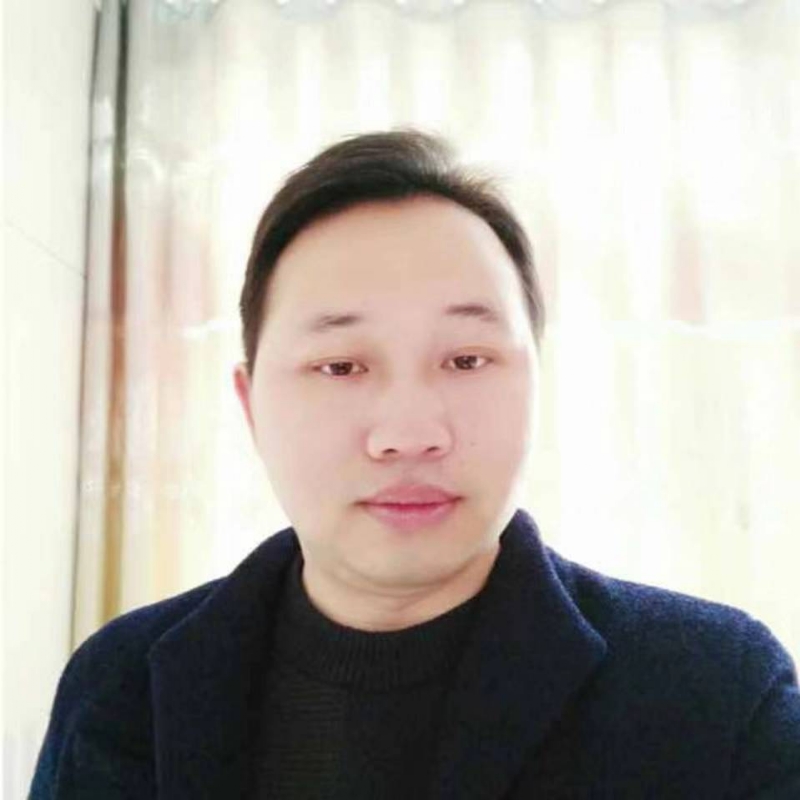 胡凯的第一张照片--德化征婚网