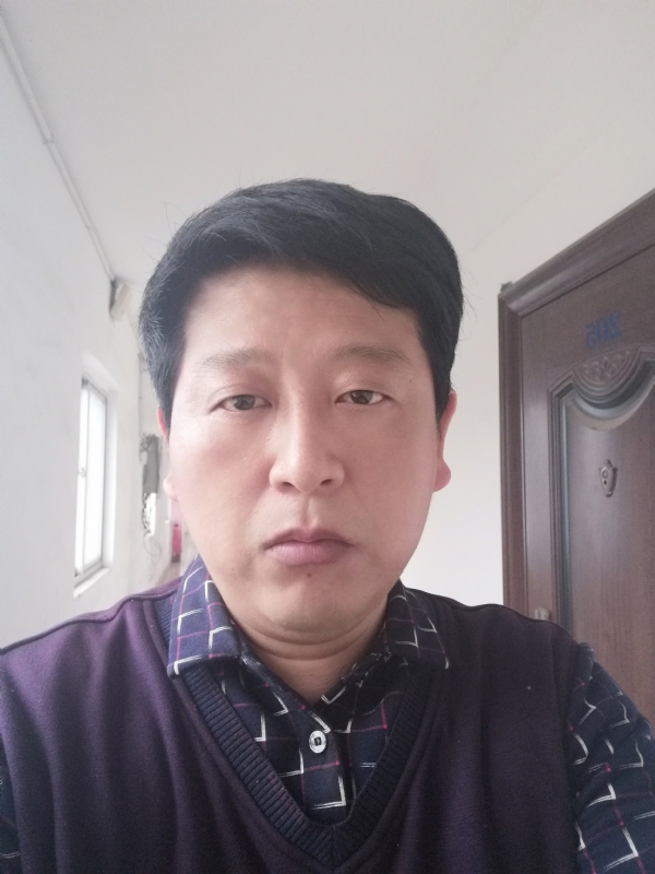 夜色温柔的第三张照片--德化征婚网