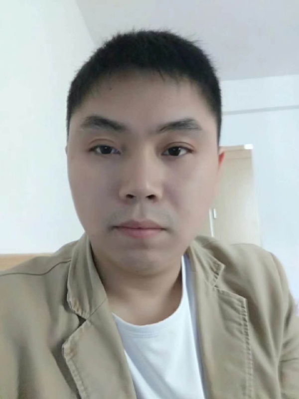 早晨的阳光的第一张照片--德化征婚网