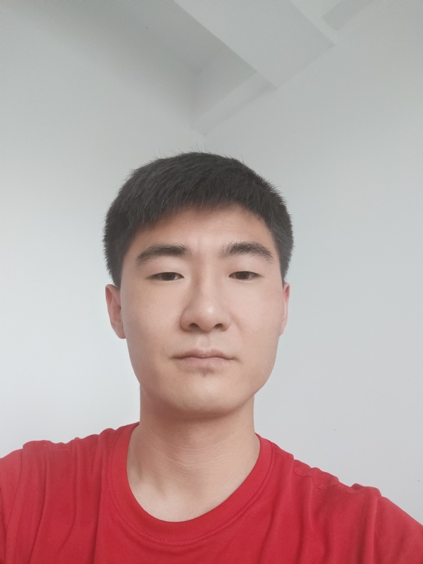 安好O(∩_∩)O的第一张照片--德化征婚网