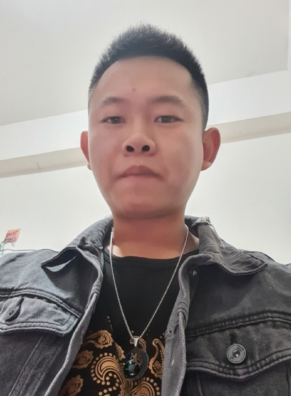 半边床出租的第二张照片--德化征婚网