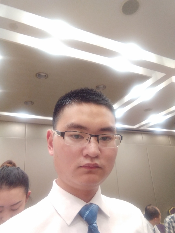 慕秋的第四张照片--德化征婚网