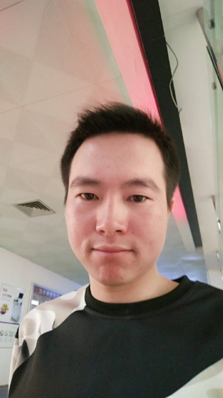 xiaoyizi的第一张照片--德化征婚网