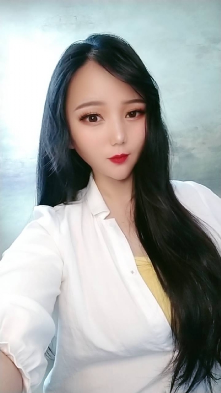真水无香的第二张照片--德化征婚网