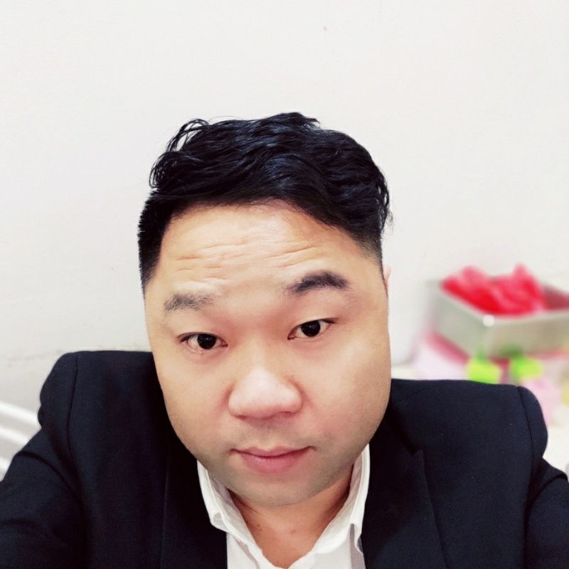 听风品雨的第一张照片--德化征婚网