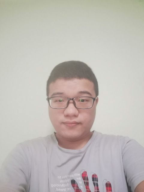 大音的第一张照片--德化征婚网