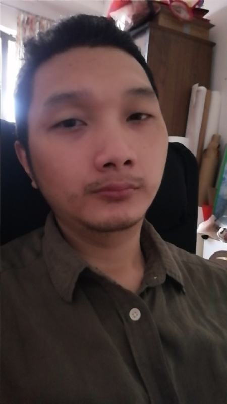 卡卡的第一张照片--德化征婚网