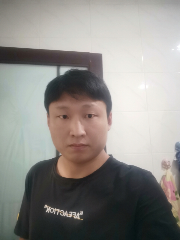 Mr-池的第一张照片--德化征婚网