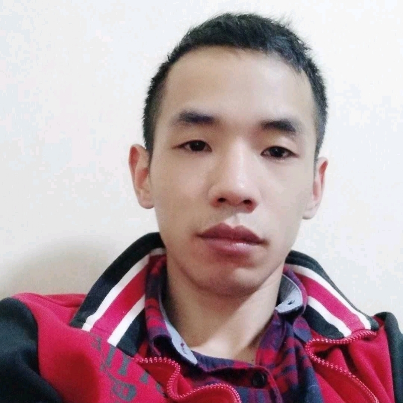 feisty的第二张照片--德化征婚网