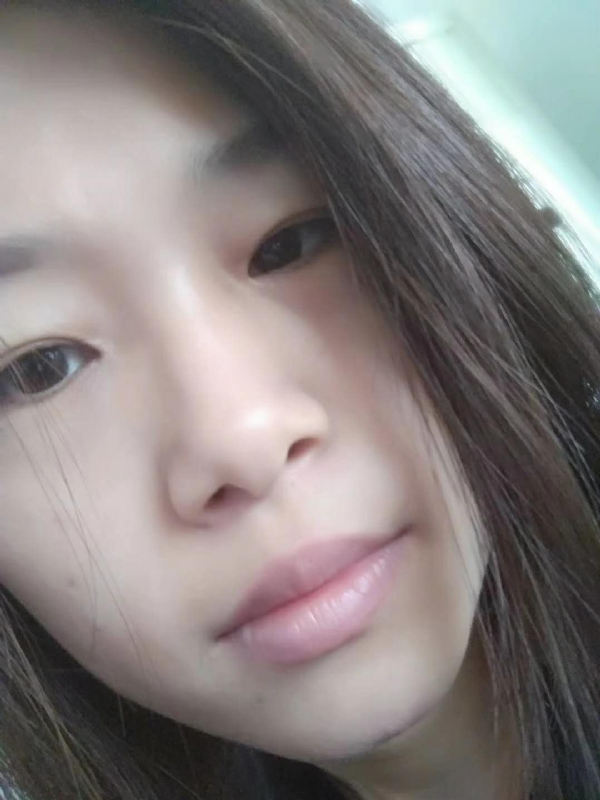 小许的第一张照片--德化征婚网