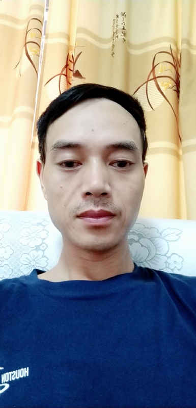 向往彩虹的第一张照片--德化征婚网