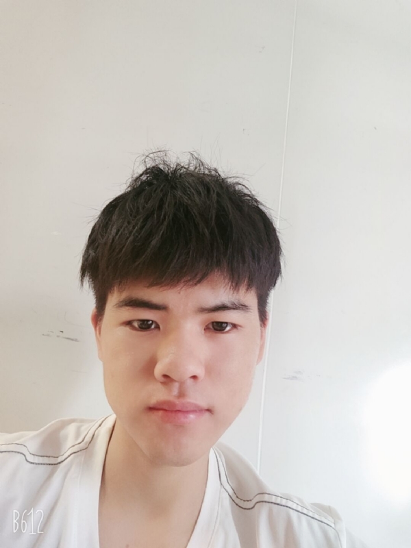 陌离的第二张照片--德化征婚网