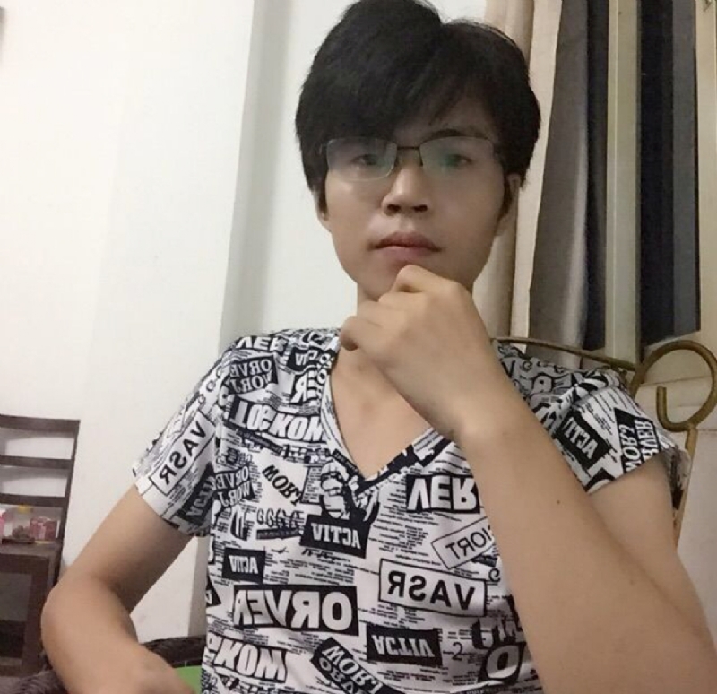 李斌的第二张照片--德化征婚网