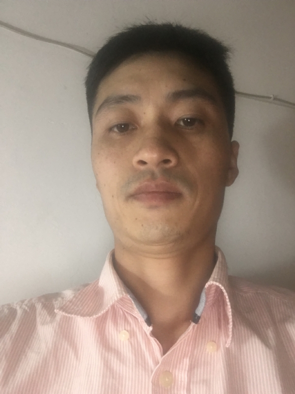 崛起的第一张照片--德化征婚网