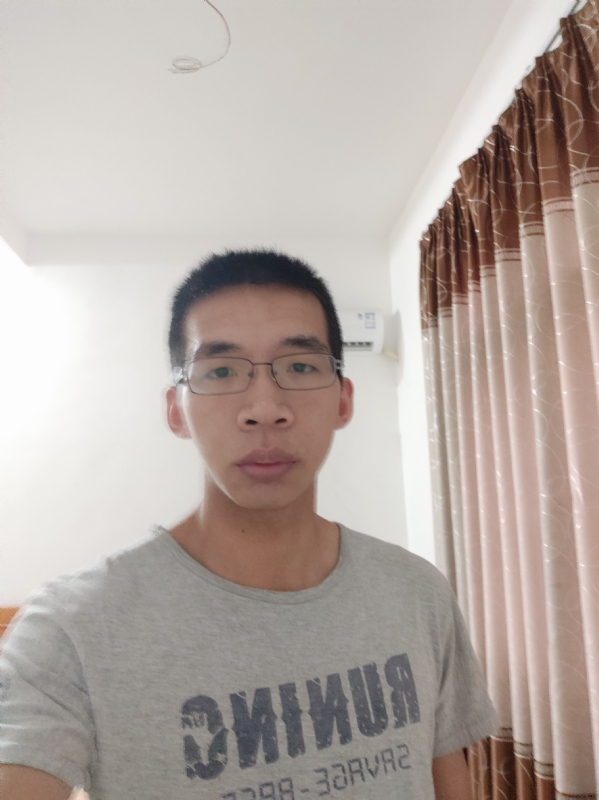 那夏日的风的第一张照片--德化征婚网