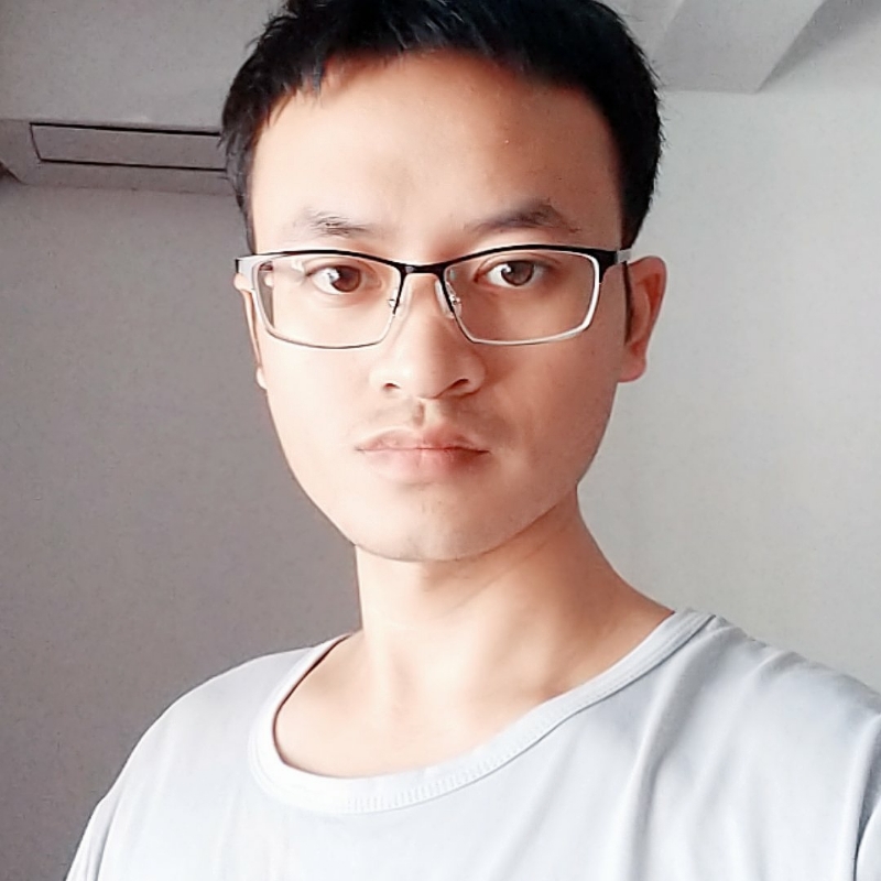 等我的baby的第一张照片--德化征婚网