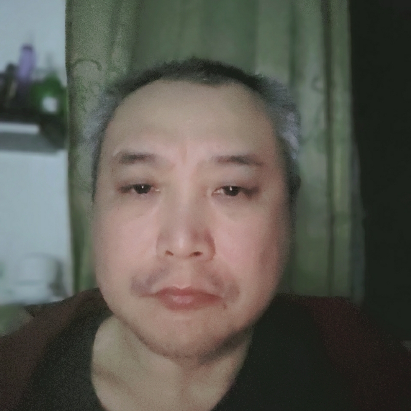 天师的第一张照片--德化征婚网