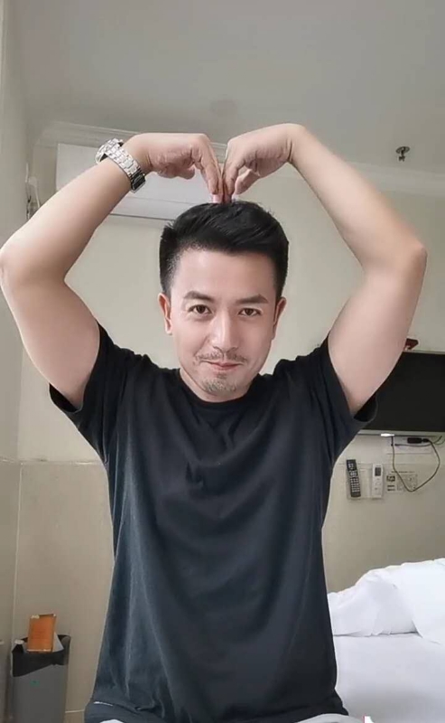 宁静致远的第二张照片--德化征婚网