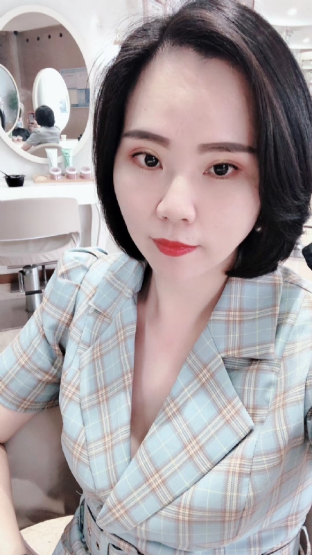 固执的第一张照片--德化征婚网