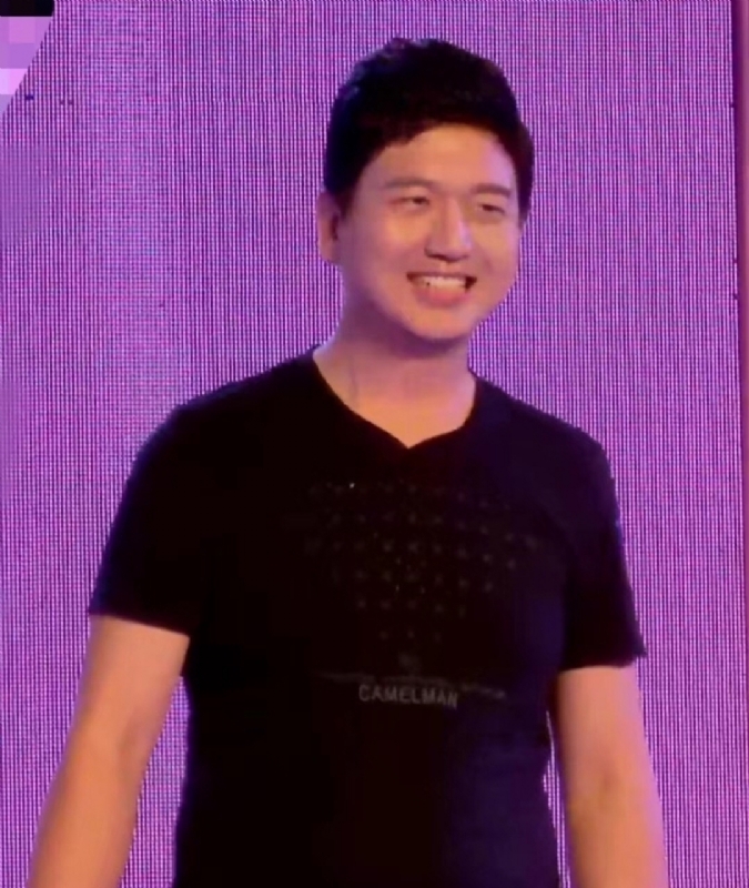 风继续吹的第二张照片--德化征婚网