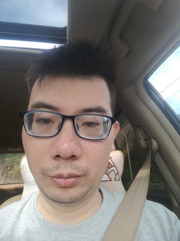 永恒无望的第一张照片--德化征婚网