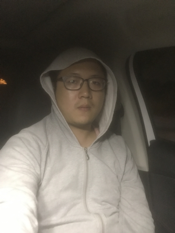 值得与否的第二张照片--德化征婚网