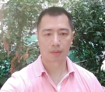 随心的第一张照片--德化征婚网