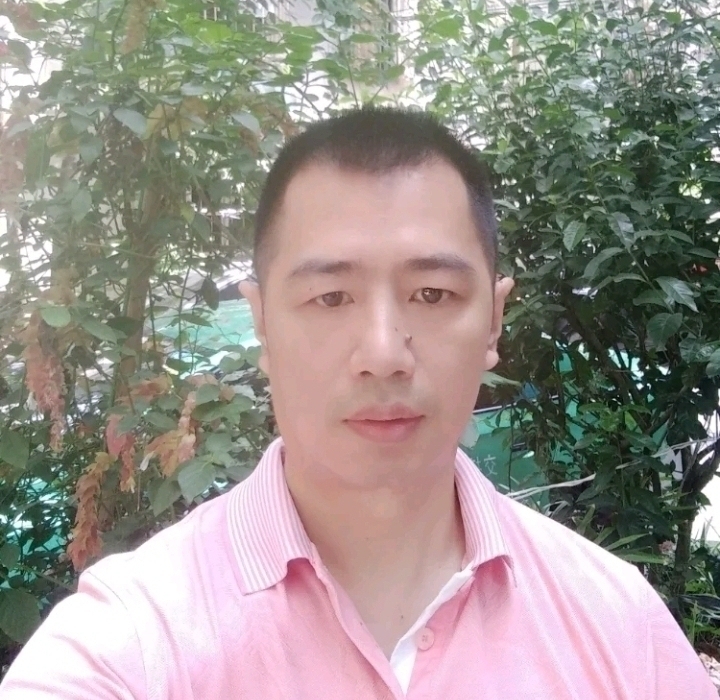 随心的第二张照片--德化征婚网