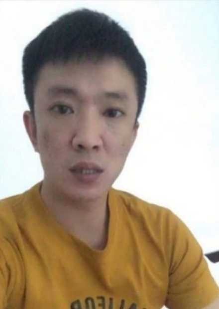 bye的第三张照片--德化征婚网